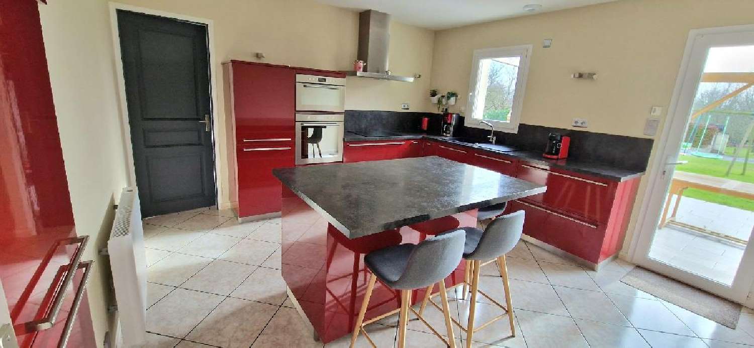  kaufen Haus Savenay Loire-Atlantique 2