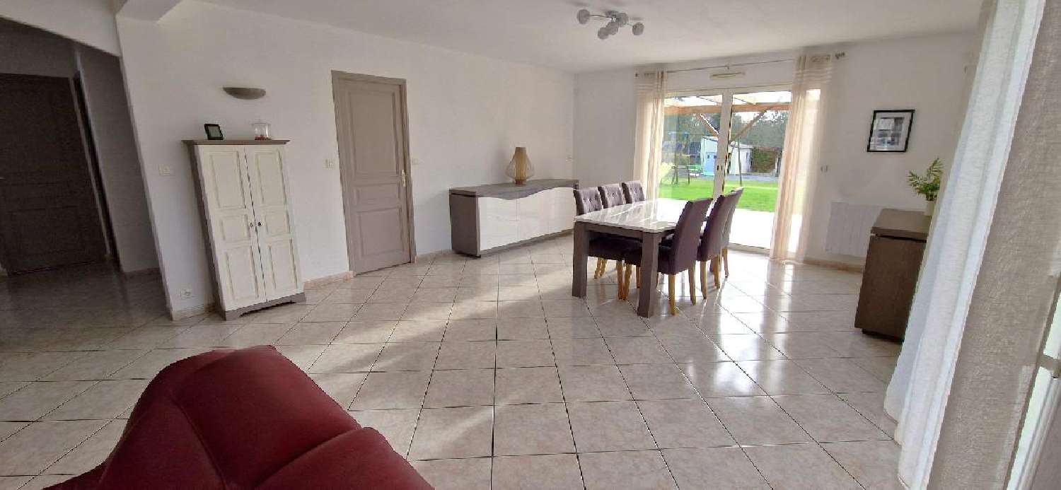  kaufen Haus Savenay Loire-Atlantique 4