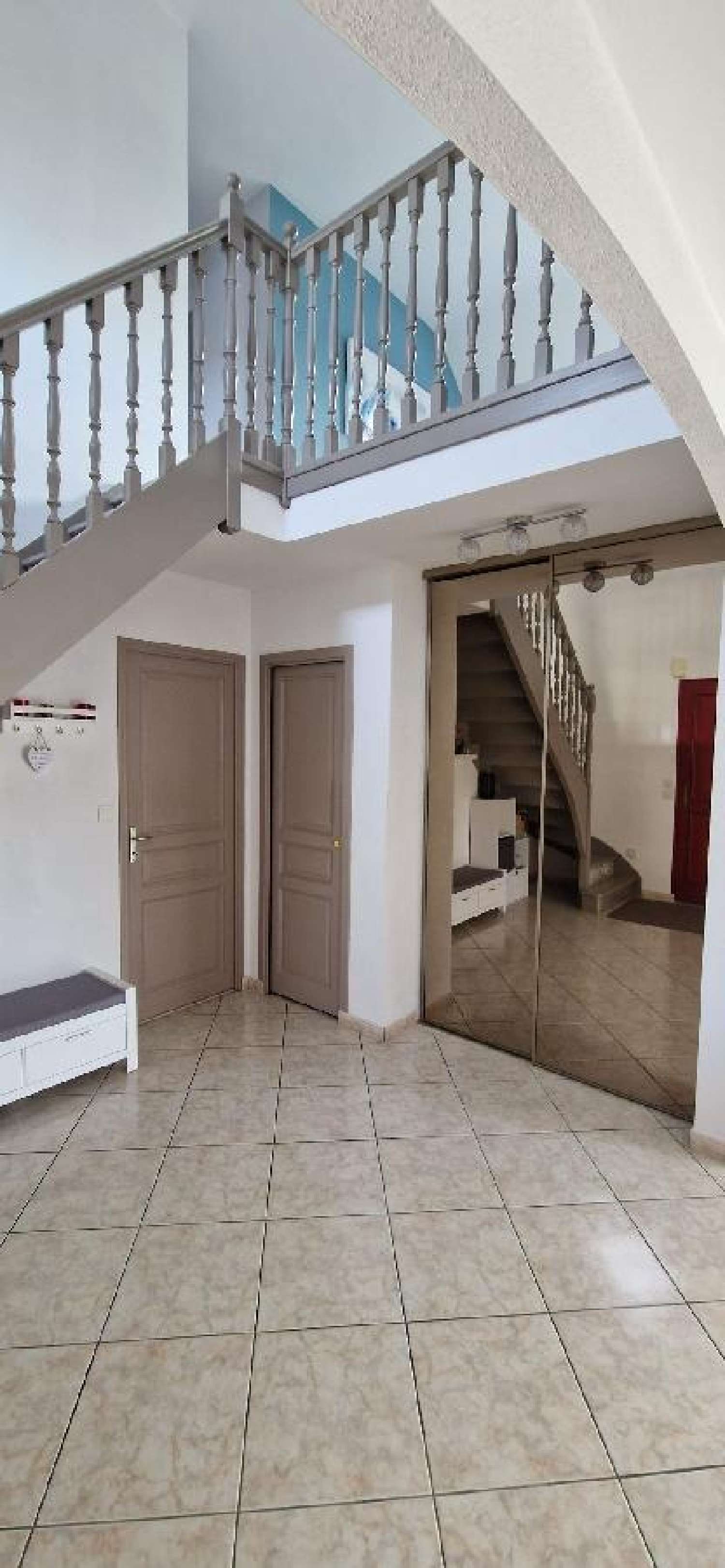  kaufen Haus Savenay Loire-Atlantique 5