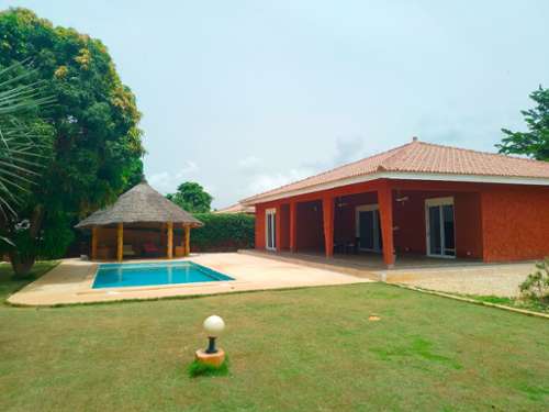 Savennes Creuse Haus Bild 7278470