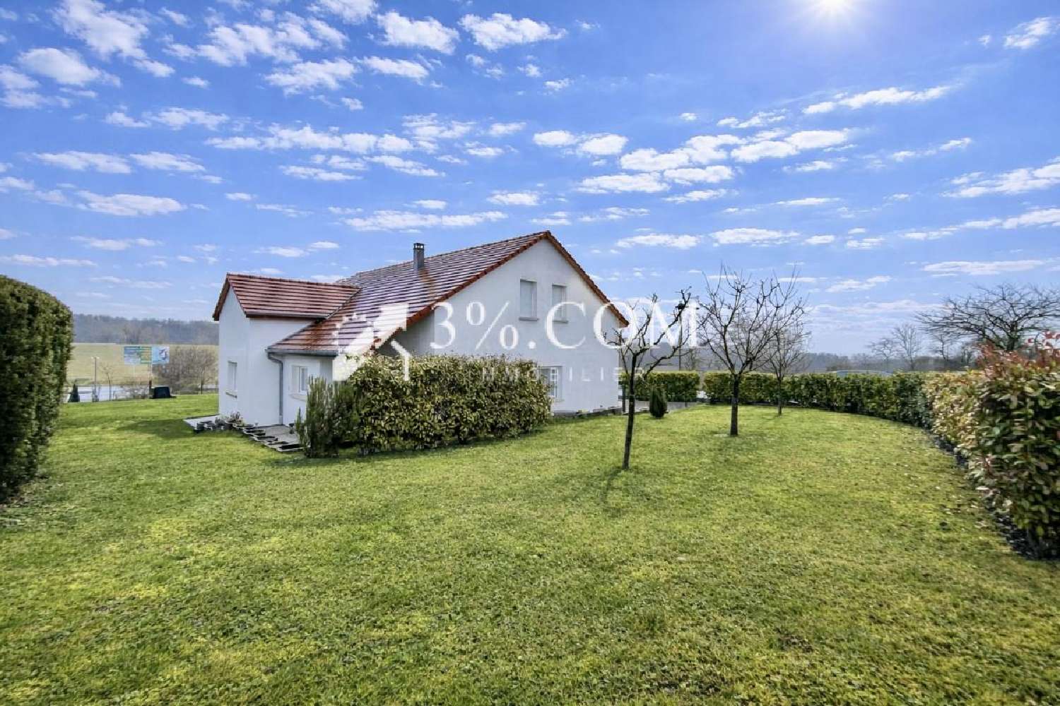  for sale house Saverne Bas-Rhin 1