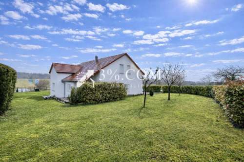 Saverne Bas-Rhin house foto 7286757