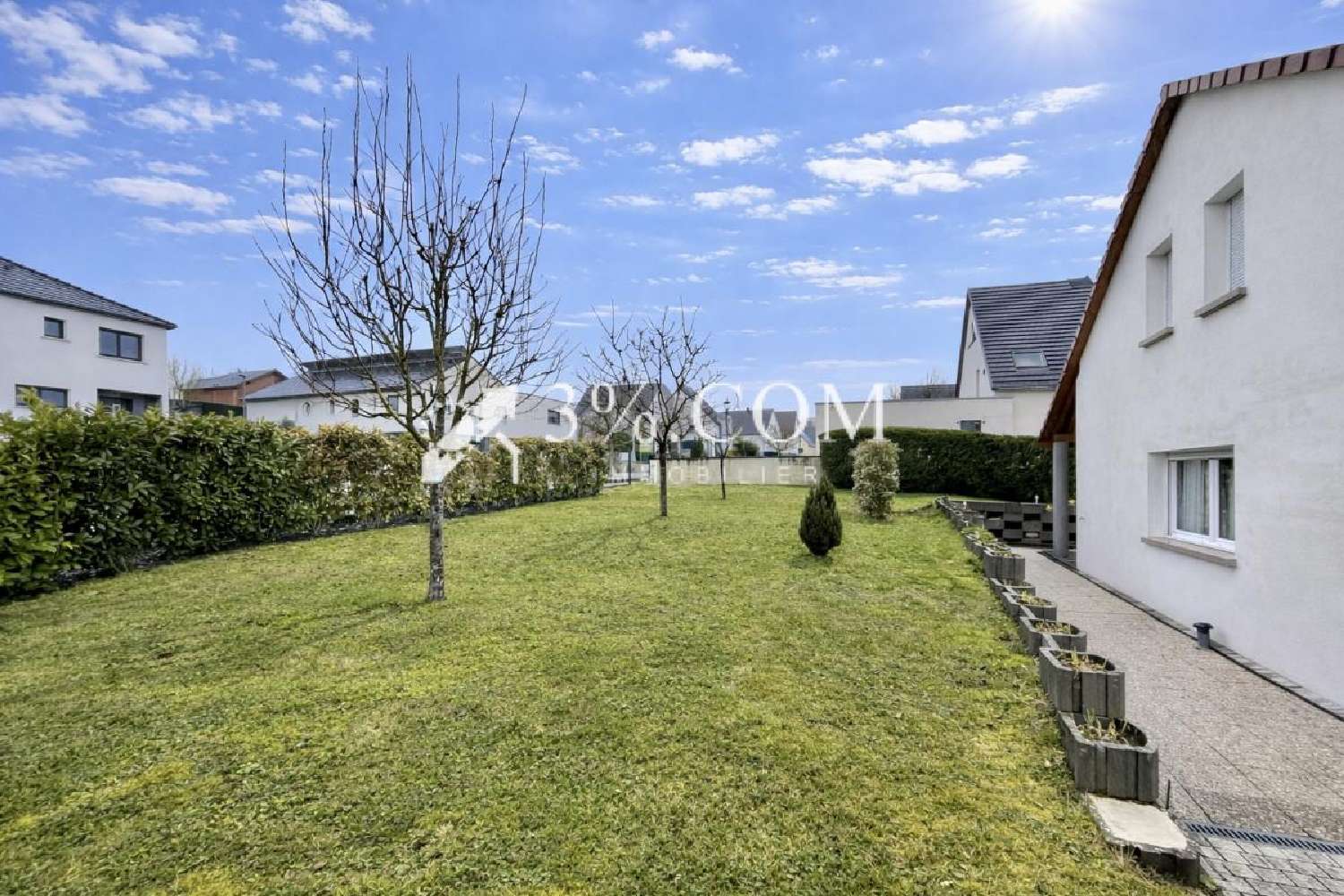  for sale house Saverne Bas-Rhin 2