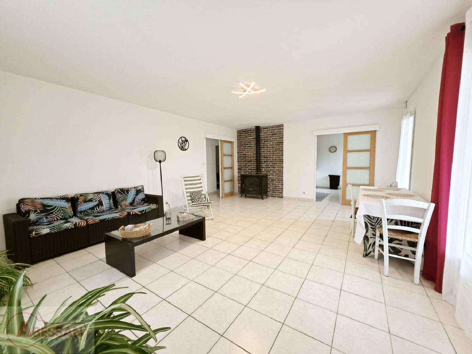  kaufen Haus Savignargues Gard 5