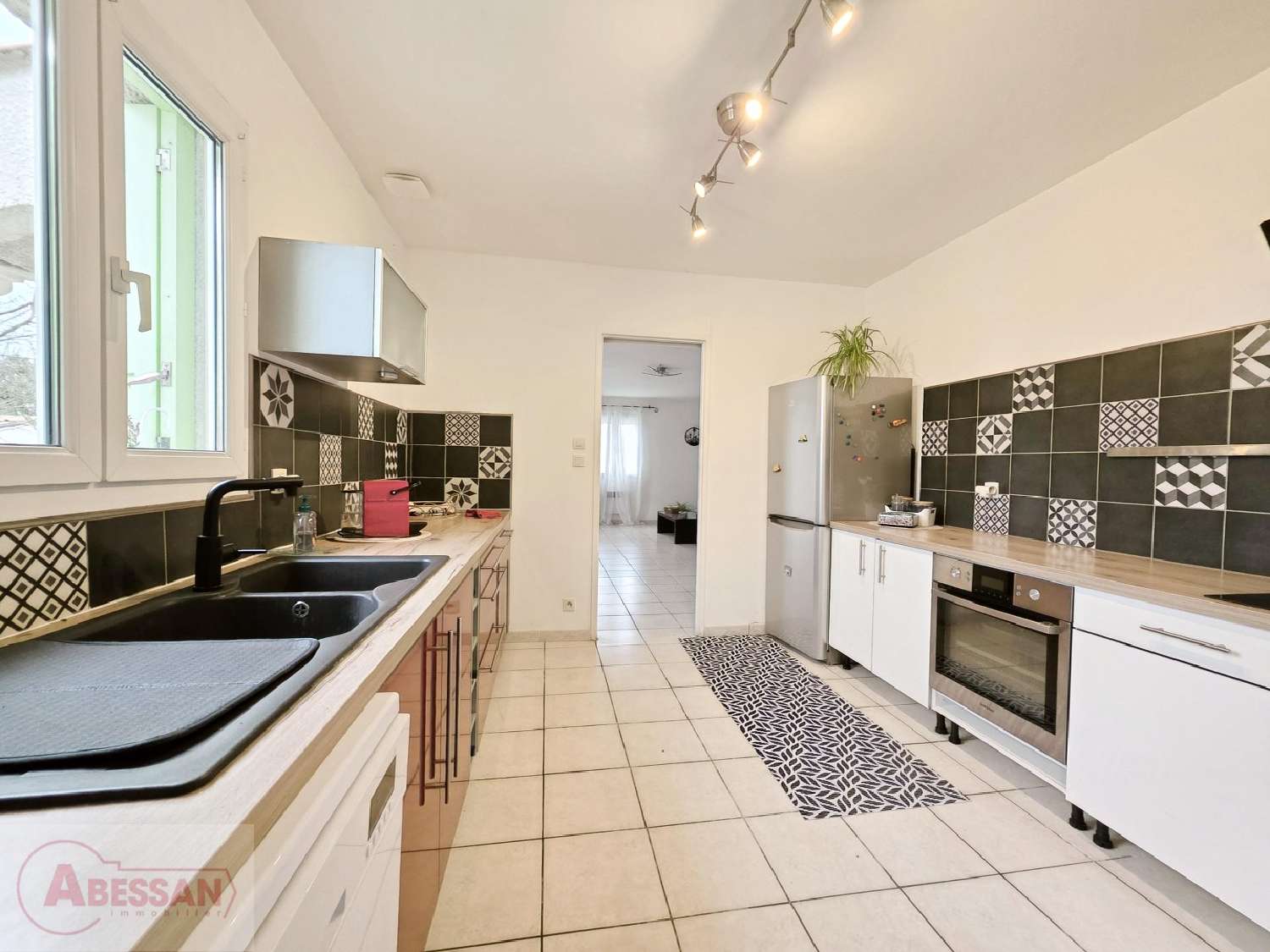  kaufen Haus Savignargues Gard 6