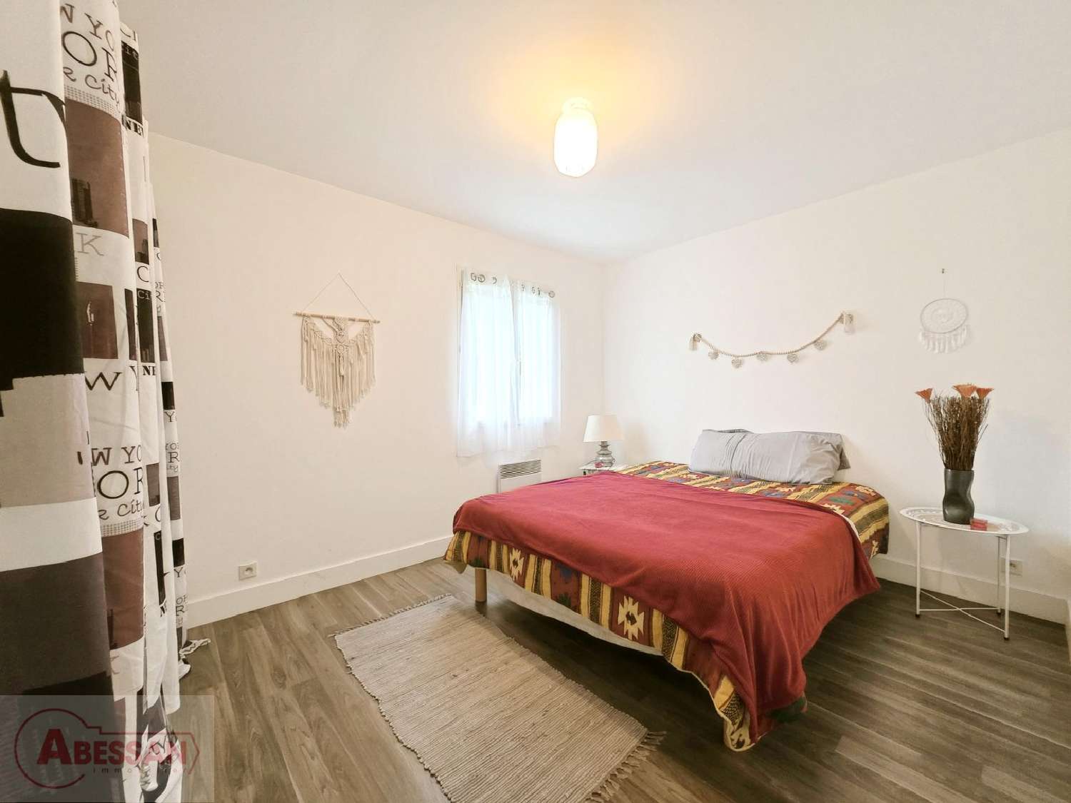  kaufen Haus Savignargues Gard 8