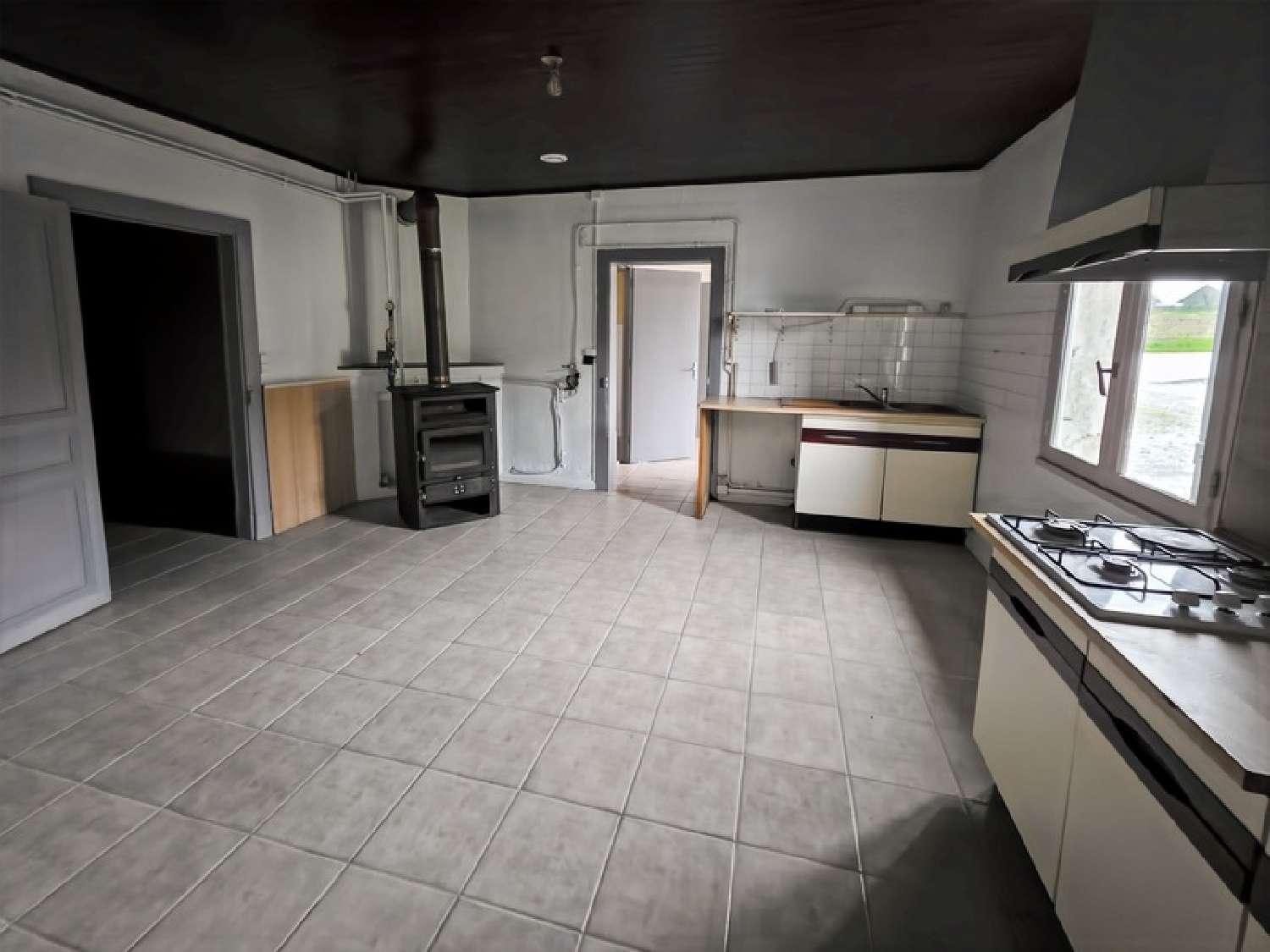  kaufen Haus Savigny-en-Revermont Saône-et-Loire 3