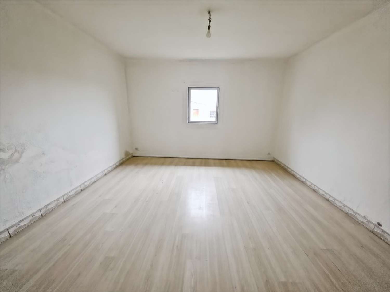  kaufen Haus Savigny-en-Revermont Saône-et-Loire 6