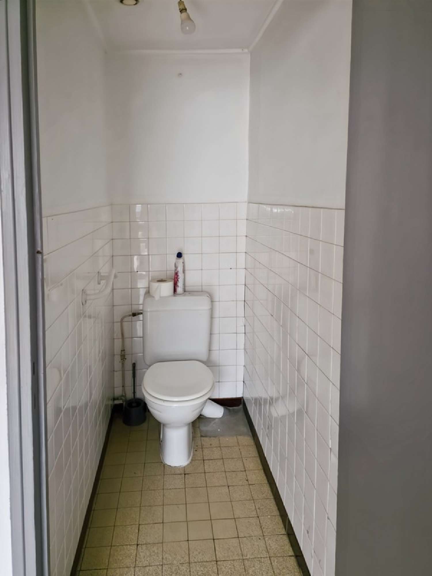  kaufen Haus Savigny-en-Revermont Saône-et-Loire 8