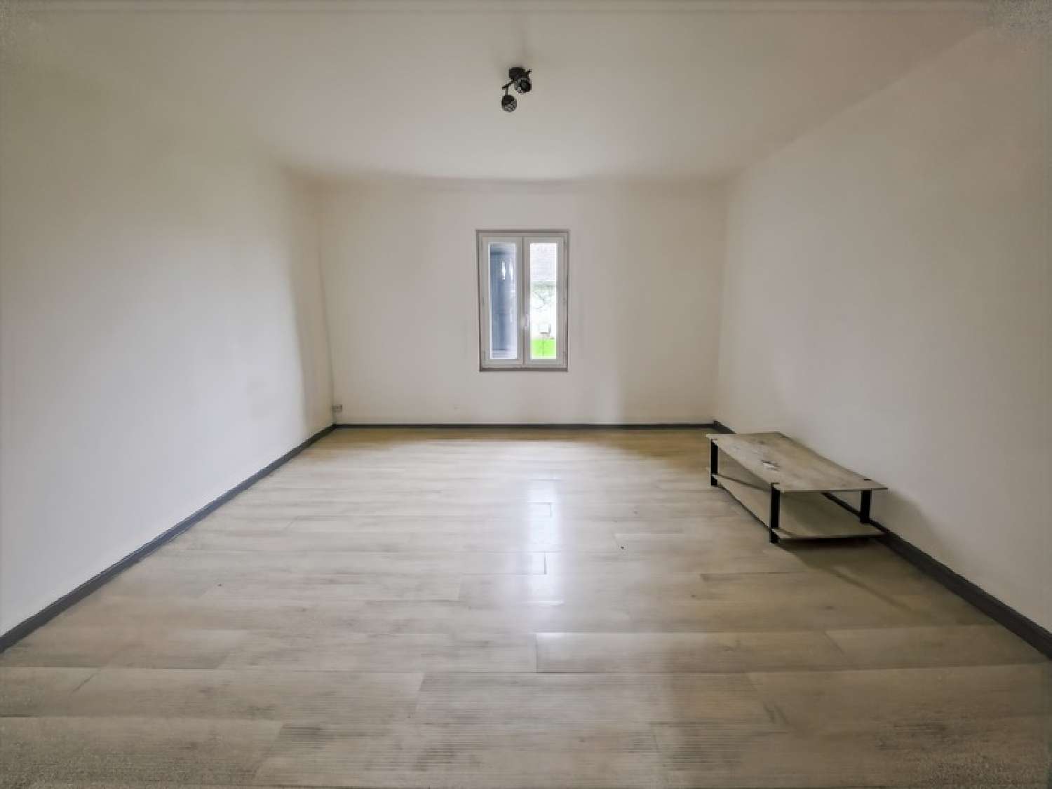  kaufen Haus Savigny-en-Revermont Saône-et-Loire 4