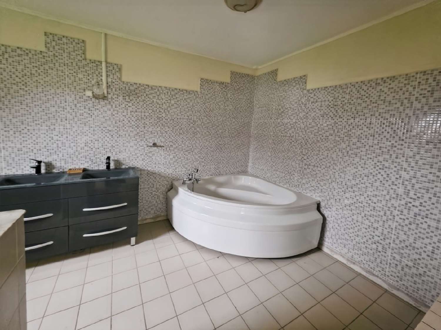  kaufen Haus Savigny-en-Revermont Saône-et-Loire 6