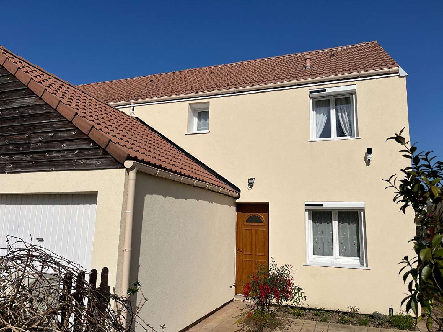  kaufen Haus Savigny-le-Temple Seine-et-Marne 1