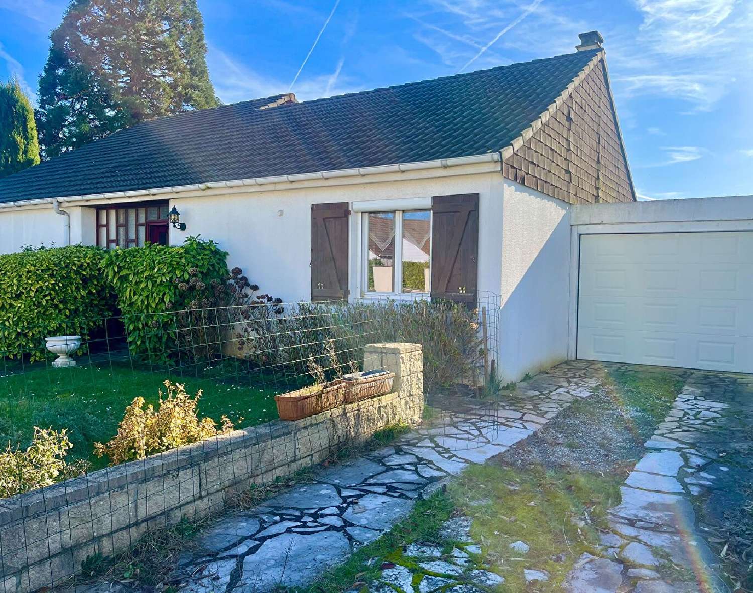  kaufen Haus Savigny-le-Temple Seine-et-Marne 1