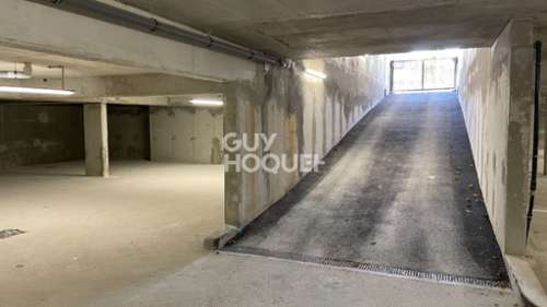 Savigny-sur-Orge Essonne huis foto 7280411