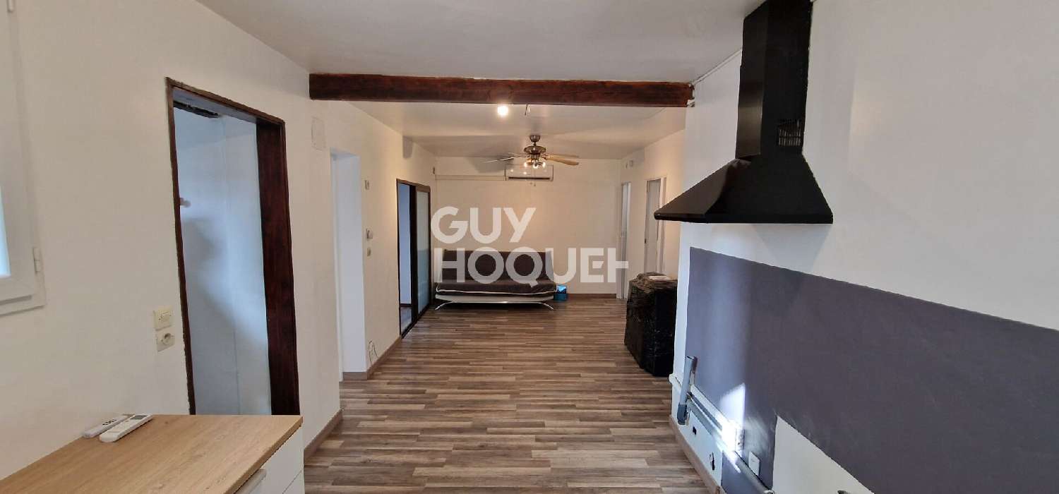  en venta casa Savigny-sur-Orge Essonne 1