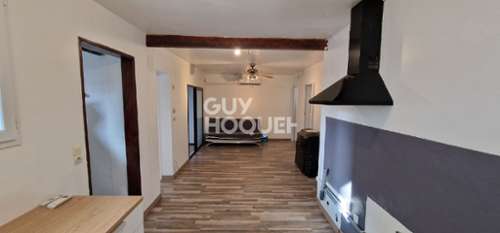 Savigny-sur-Orge Essonne casa foto 7280424