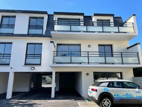 Savigny-sur-Orge Essonne Haus Bild 7291824