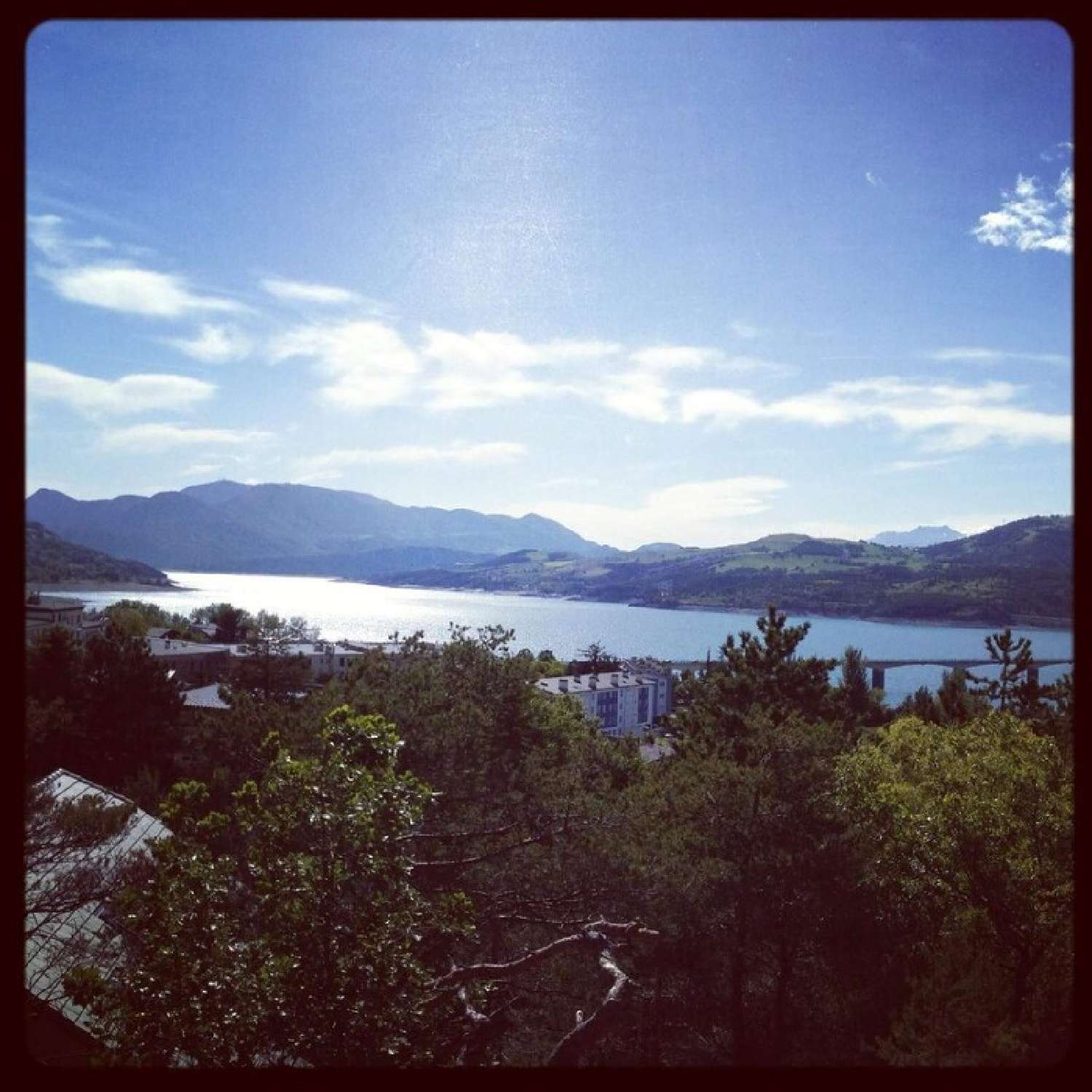  en venta casa Savines-le-Lac Hautes-Alpes 1