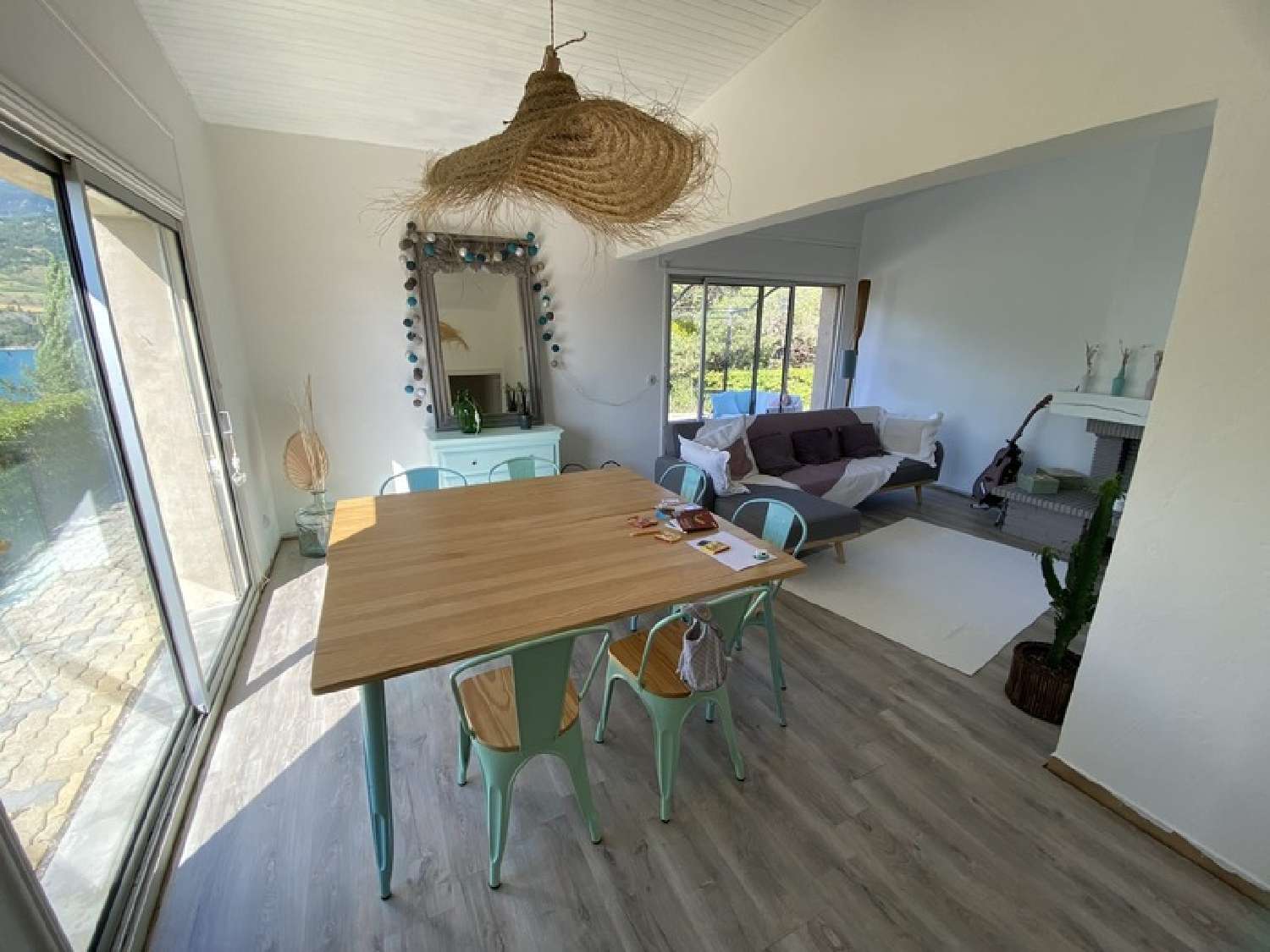  en venta casa Savines-le-Lac Hautes-Alpes 2