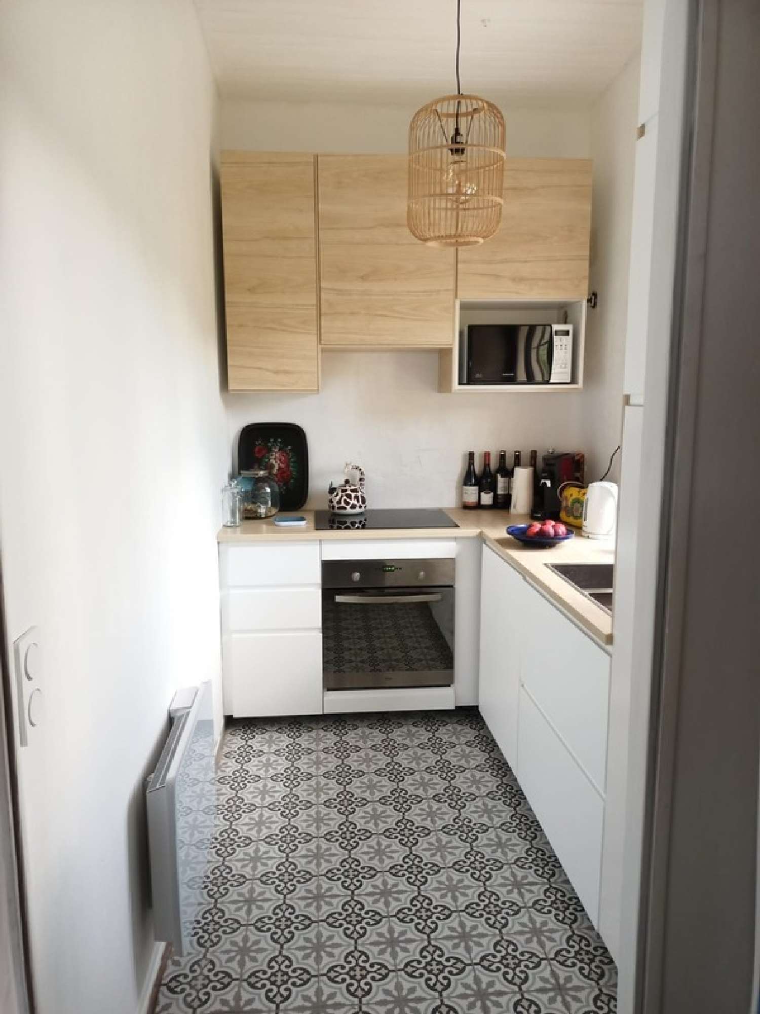  en venta casa Savines-le-Lac Hautes-Alpes 4