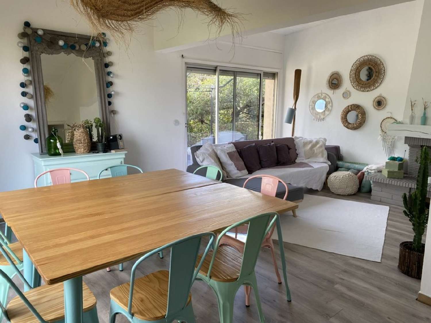  en venta casa Savines-le-Lac Hautes-Alpes 8