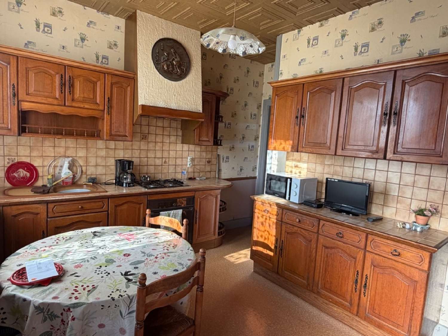  kaufen Haus Savonnières-en-Perthois Meuse 2