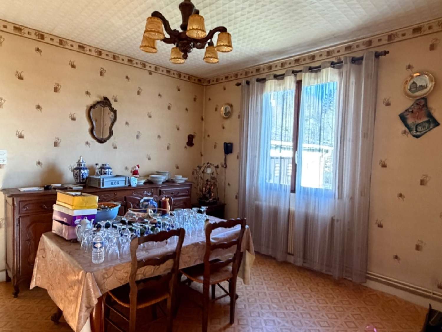  kaufen Haus Savonnières-en-Perthois Meuse 3