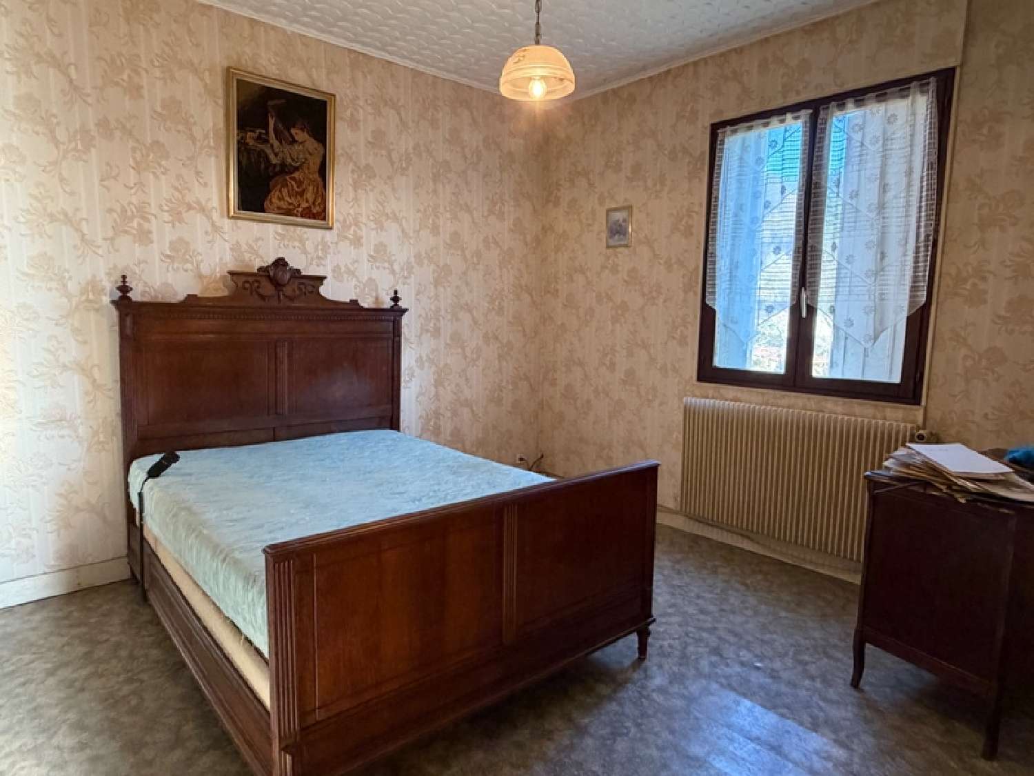  kaufen Haus Savonnières-en-Perthois Meuse 4