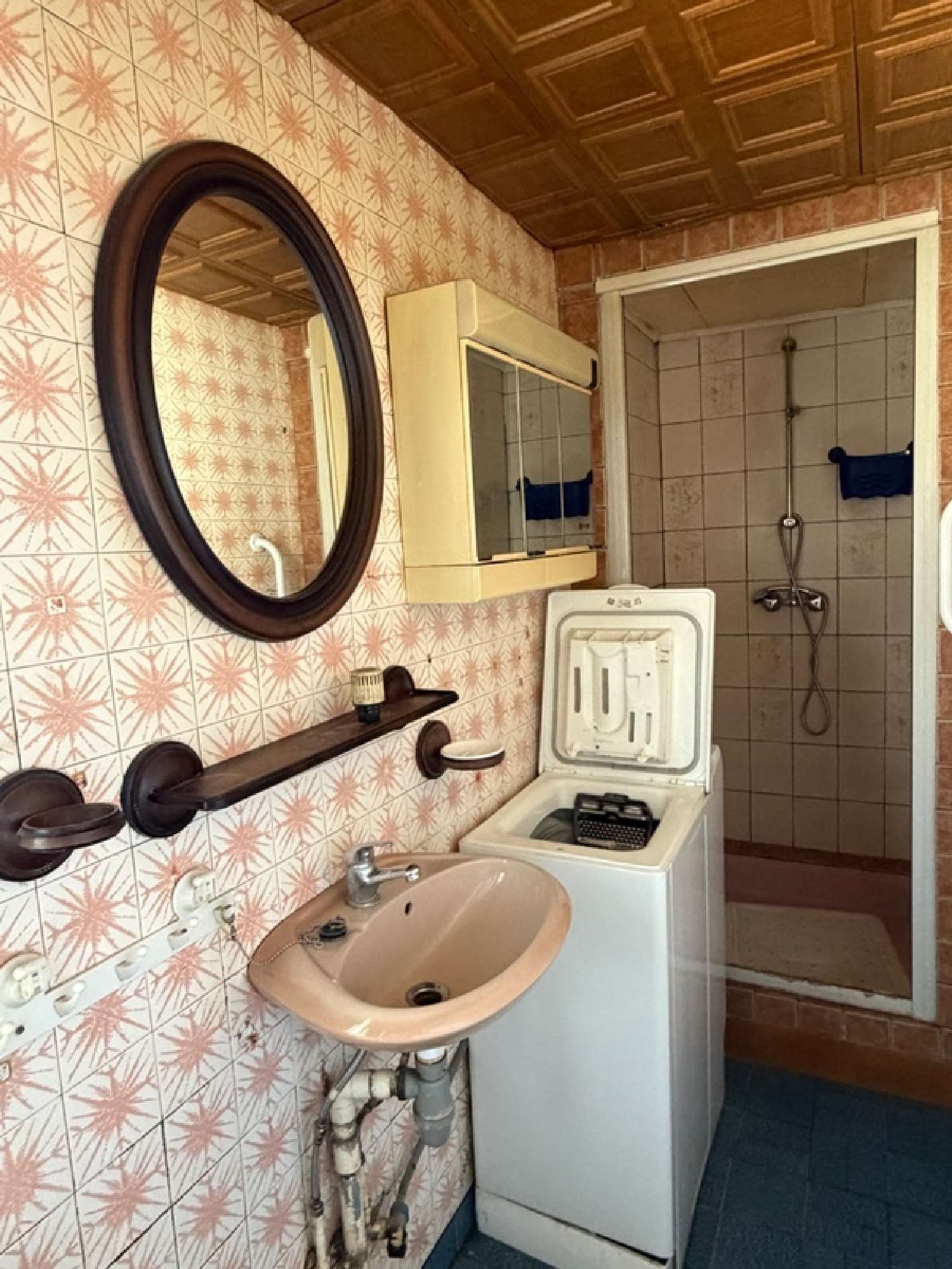  kaufen Haus Savonnières-en-Perthois Meuse 6