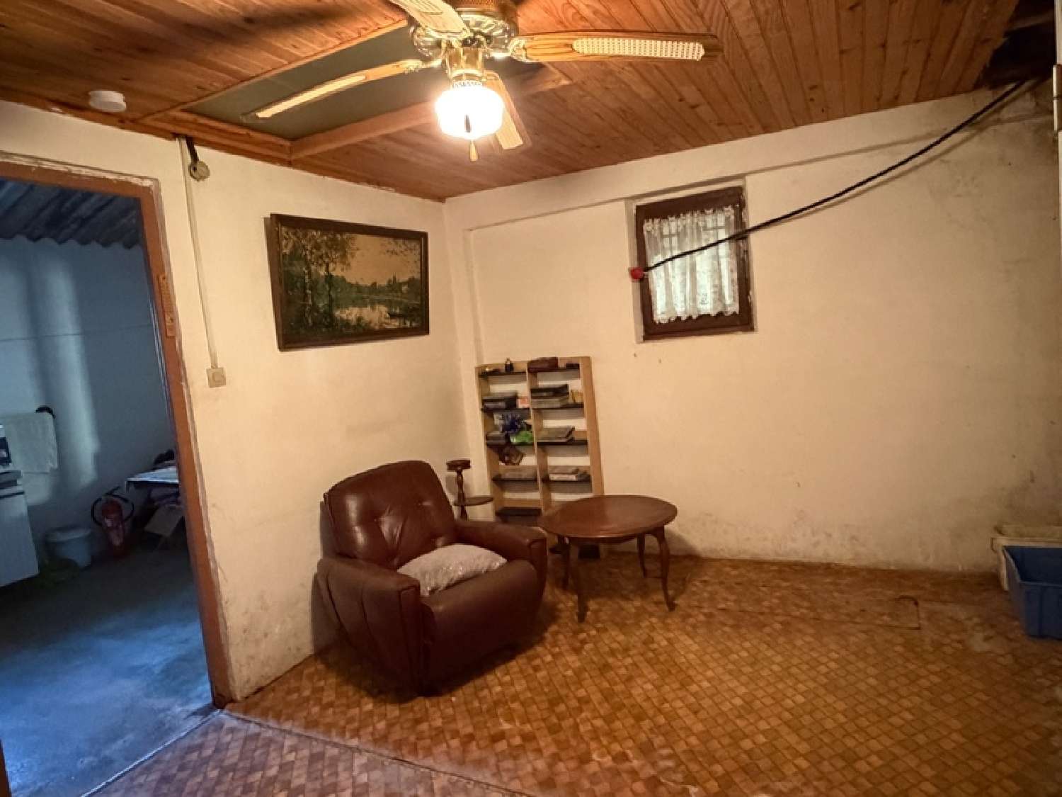  kaufen Haus Savonnières-en-Perthois Meuse 7