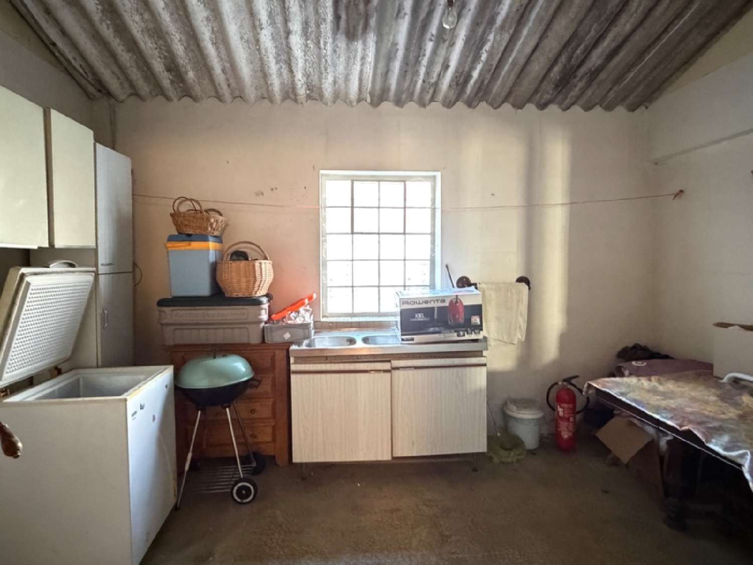  kaufen Haus Savonnières-en-Perthois Meuse 8