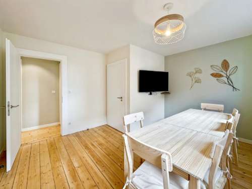 Schiltigheim Bas-Rhin Haus Bild 7285791