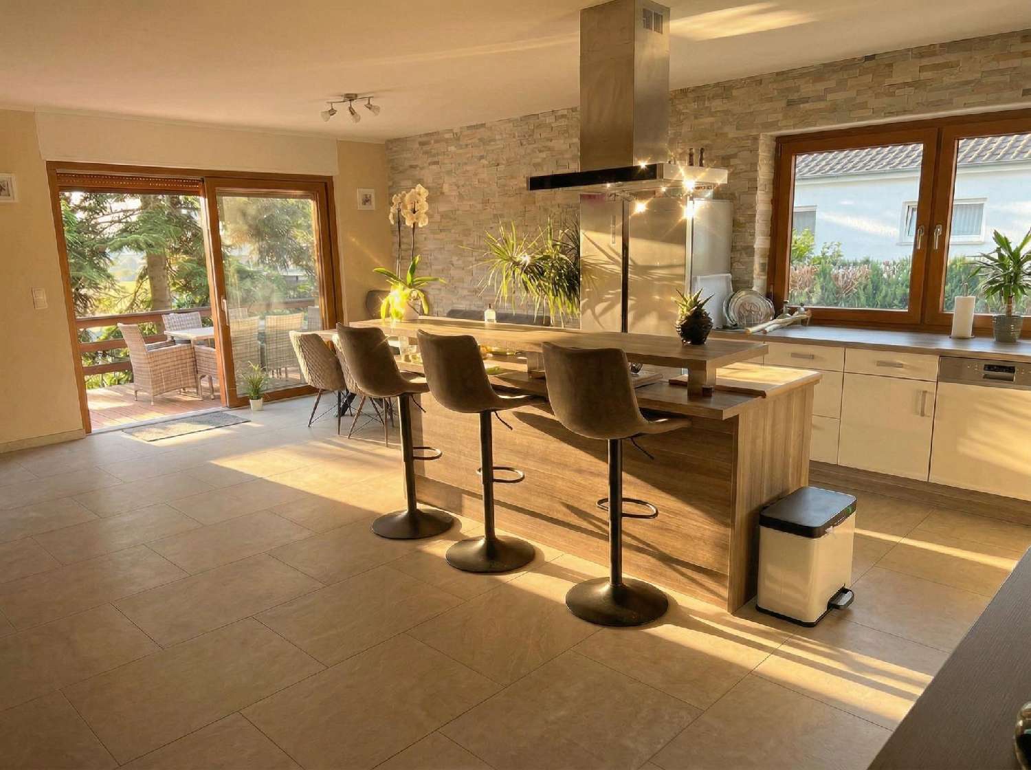 kaufen Haus Schoeneck Moselle 5