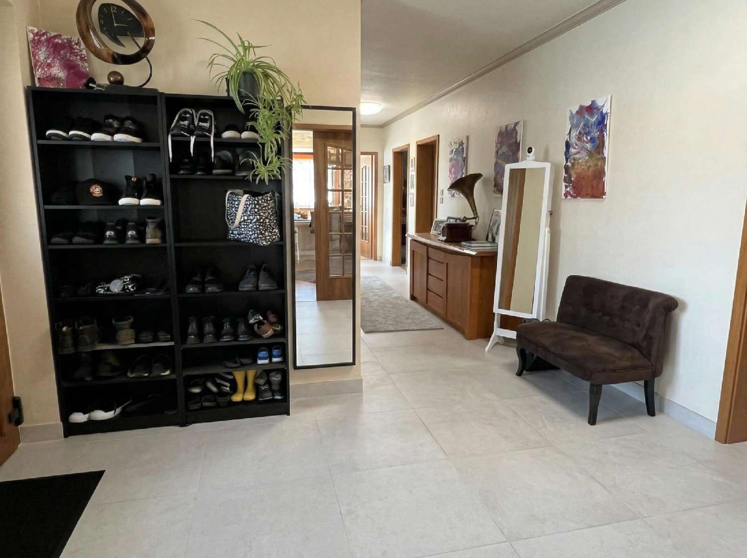 kaufen Haus Schoeneck Moselle 6