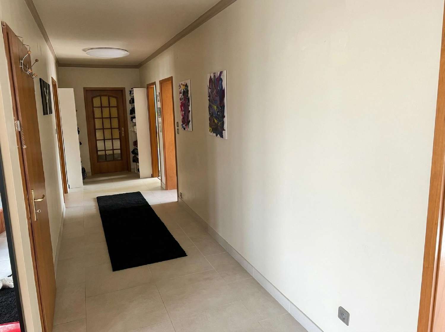 kaufen Haus Schoeneck Moselle 8