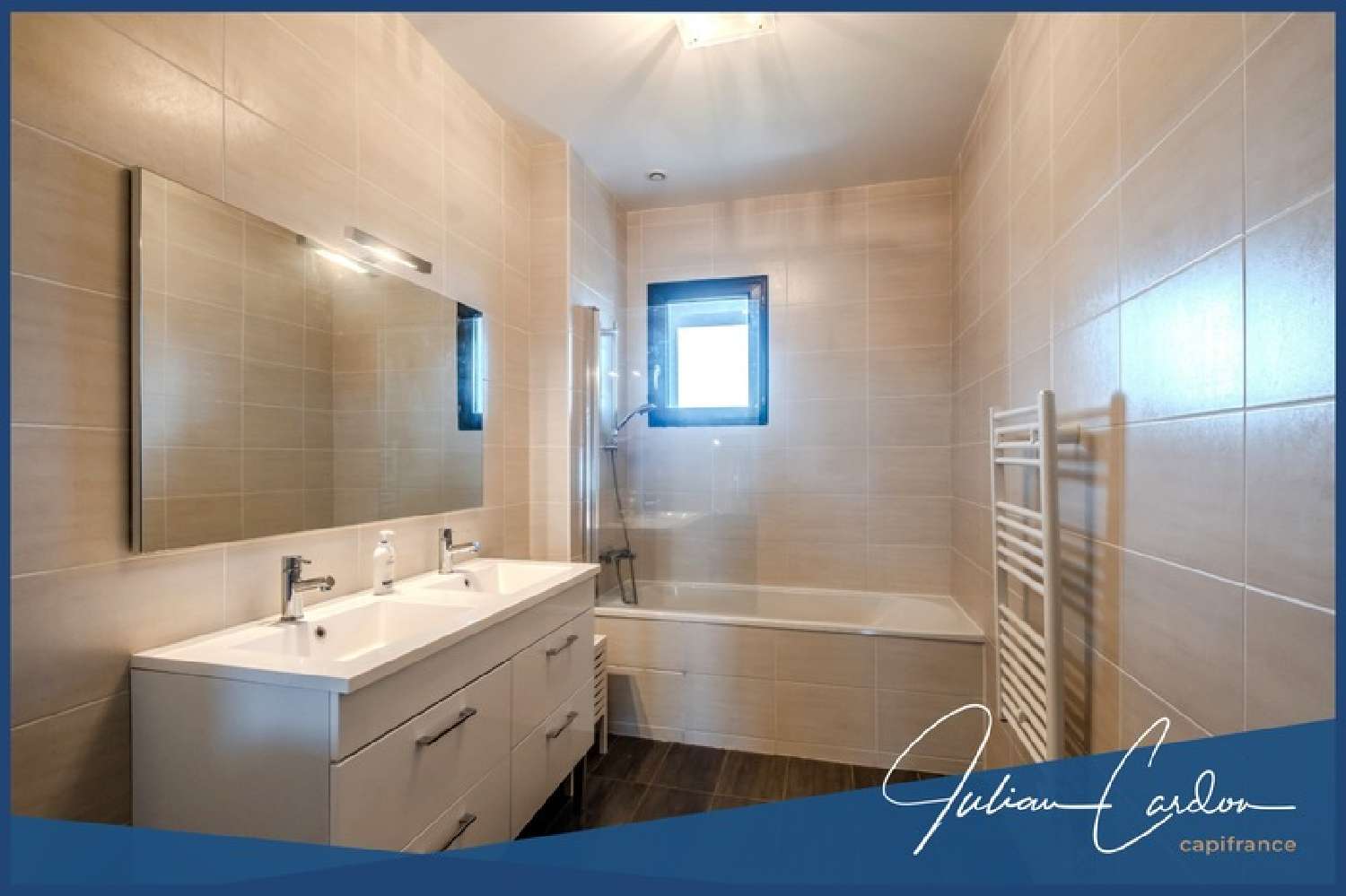 en venta casa Scientrier Haute-Savoie 8