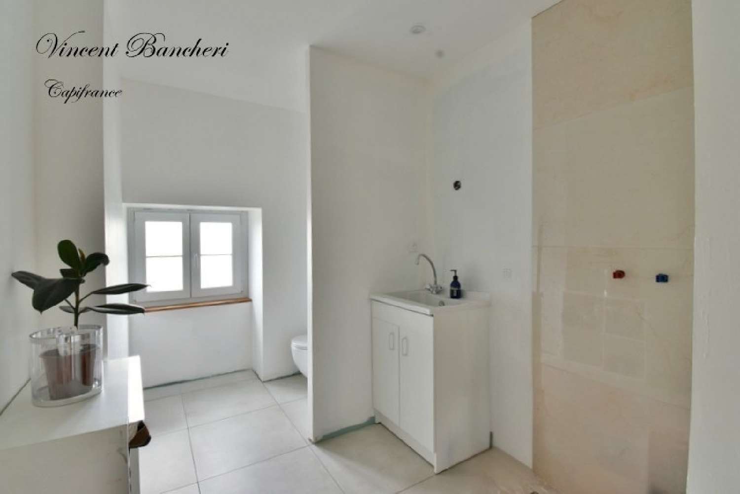  en venta casa Scientrier Haute-Savoie 3