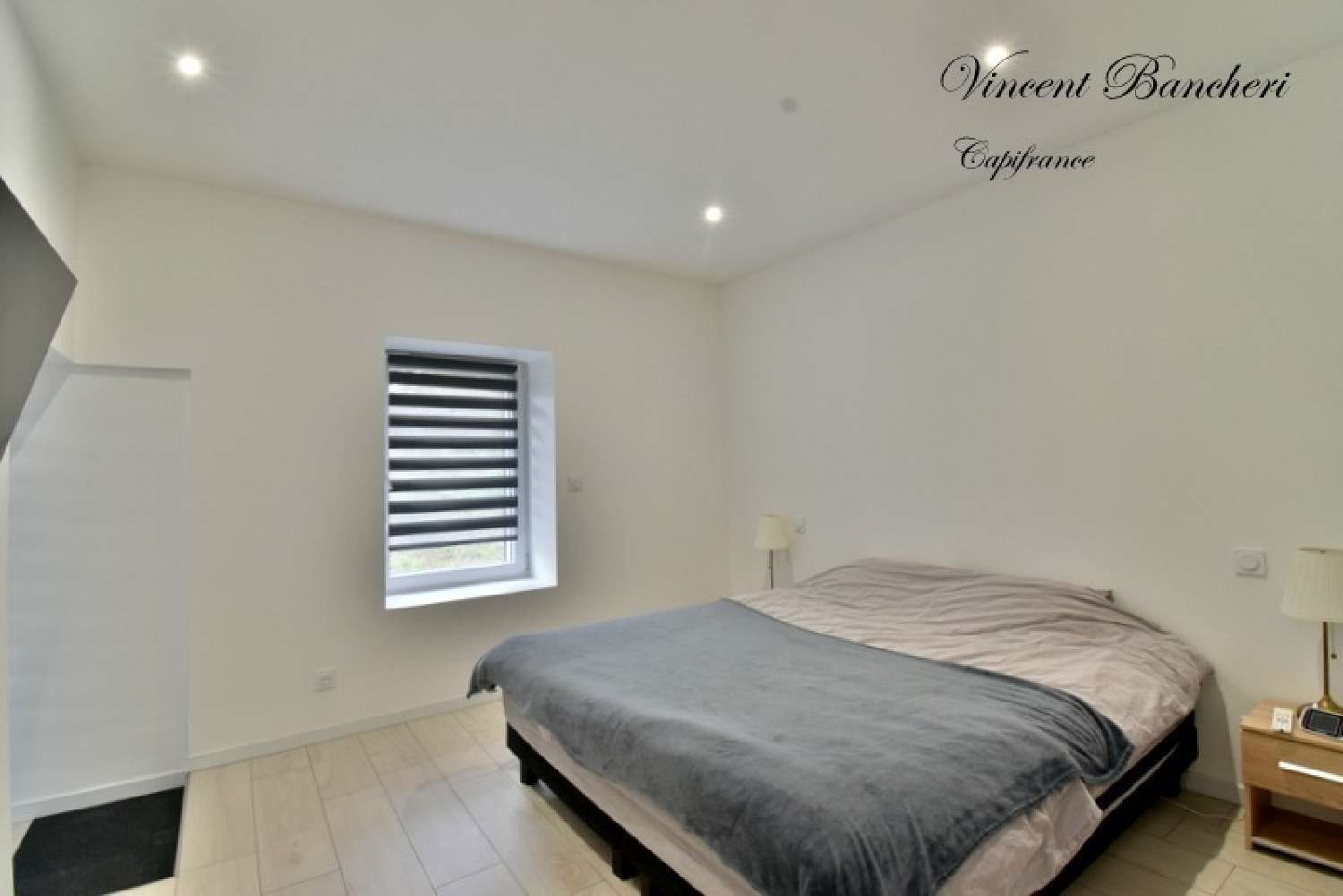  en venta casa Scientrier Haute-Savoie 4