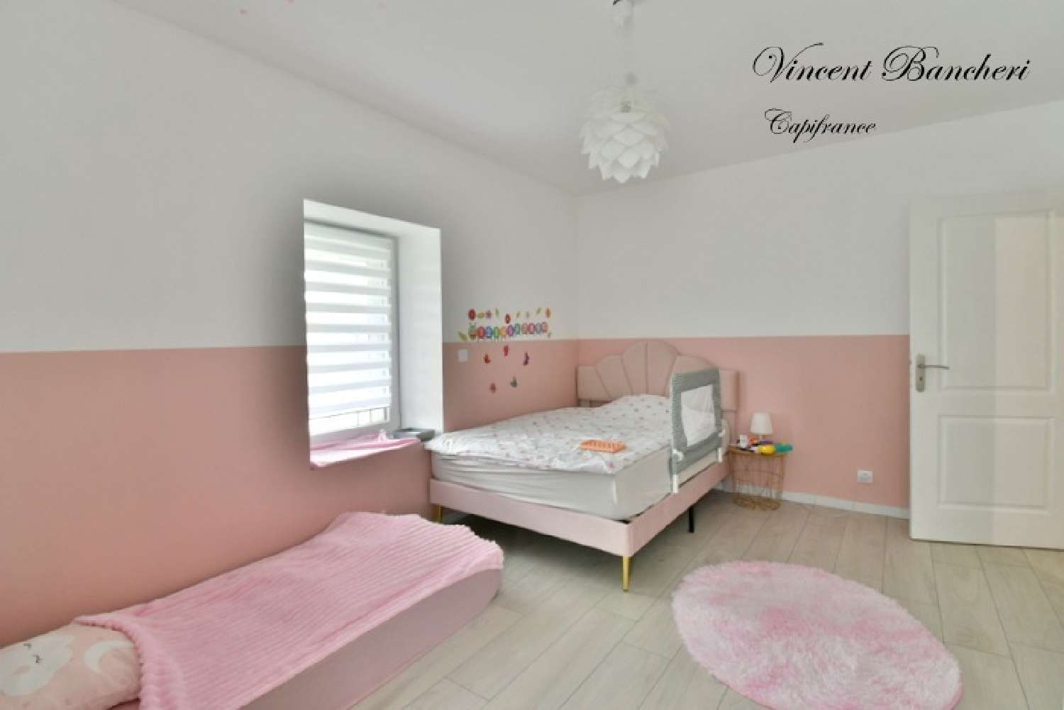  en venta casa Scientrier Haute-Savoie 5