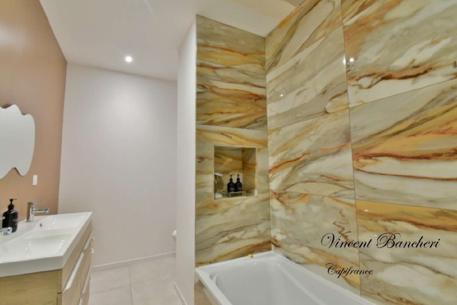  en venta casa Scientrier Haute-Savoie 6