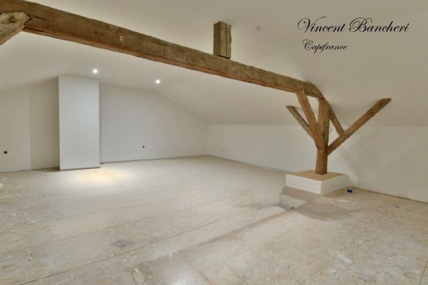  en venta casa Scientrier Haute-Savoie 7