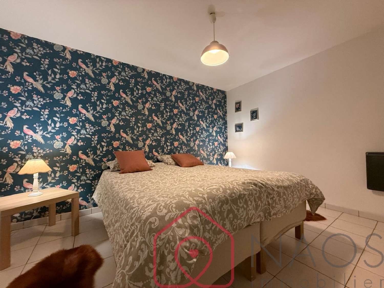  à vendre maison Sedan Ardennes 2