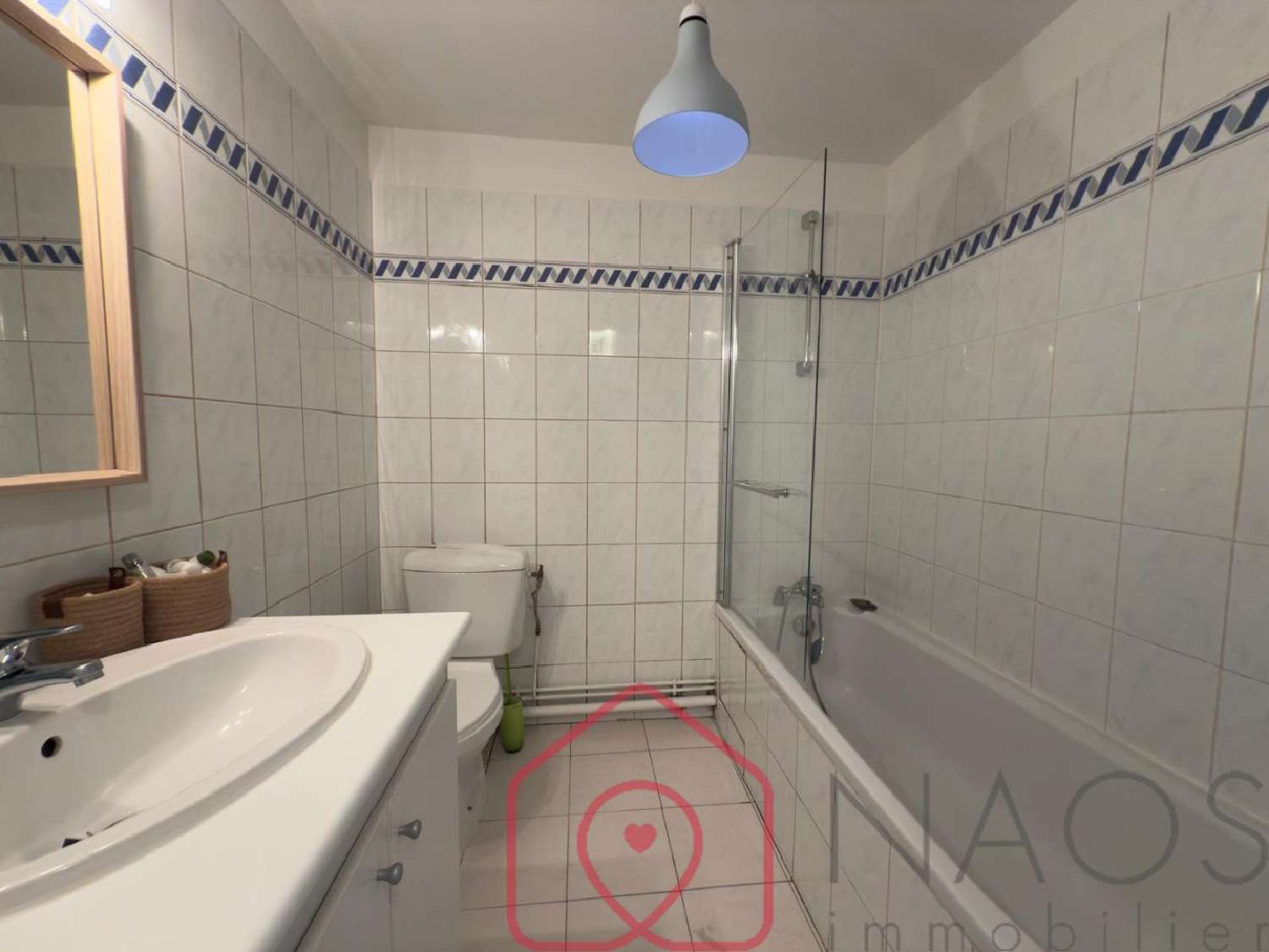  à vendre maison Sedan Ardennes 4