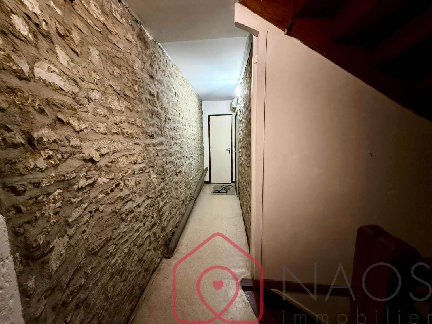  à vendre maison Sedan Ardennes 5