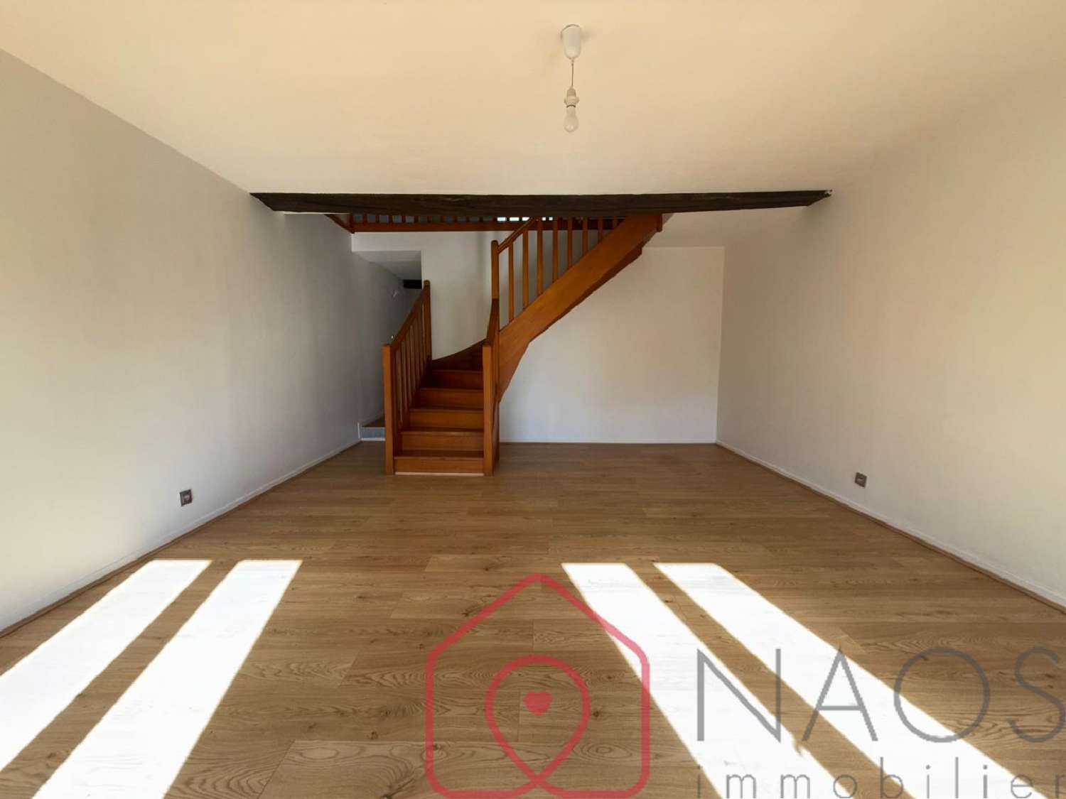  à vendre maison Sedan Ardennes 6