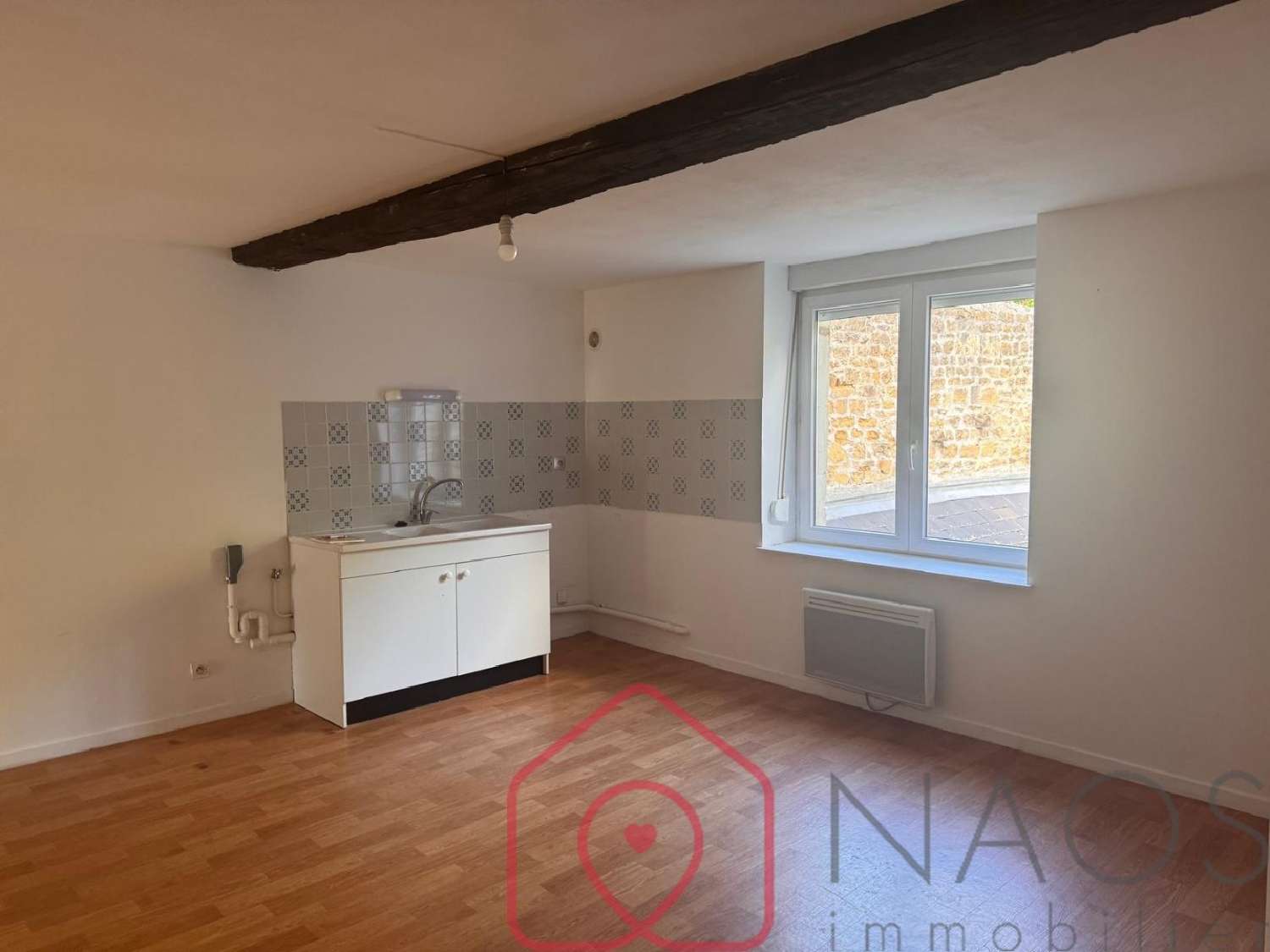  à vendre maison Sedan Ardennes 7