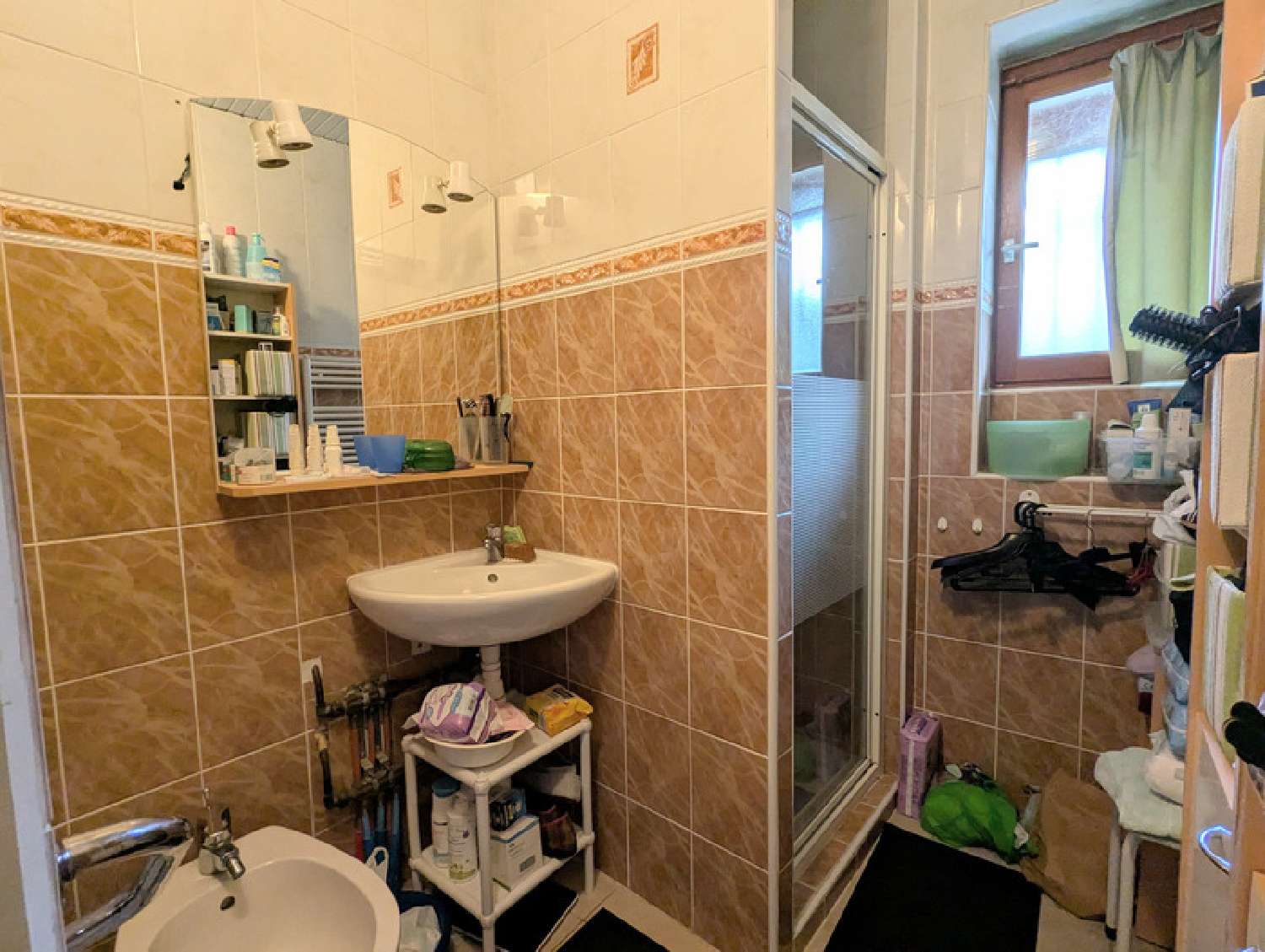 for sale house Segonzac Charente 6