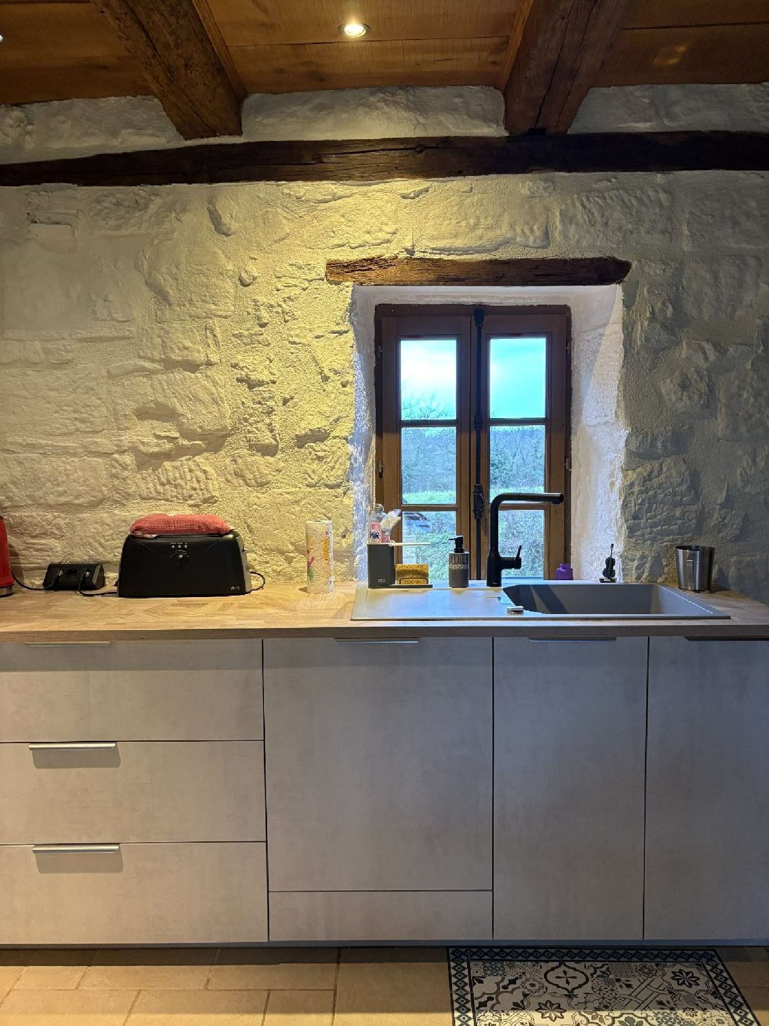  kaufen Haus Ségonzac Corrèze 4