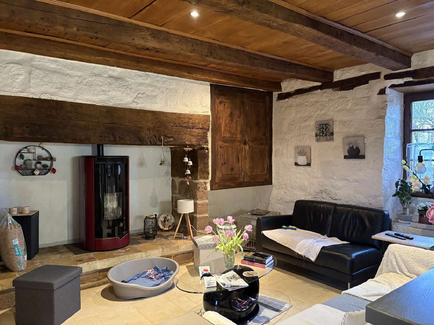  kaufen Haus Ségonzac Corrèze 5