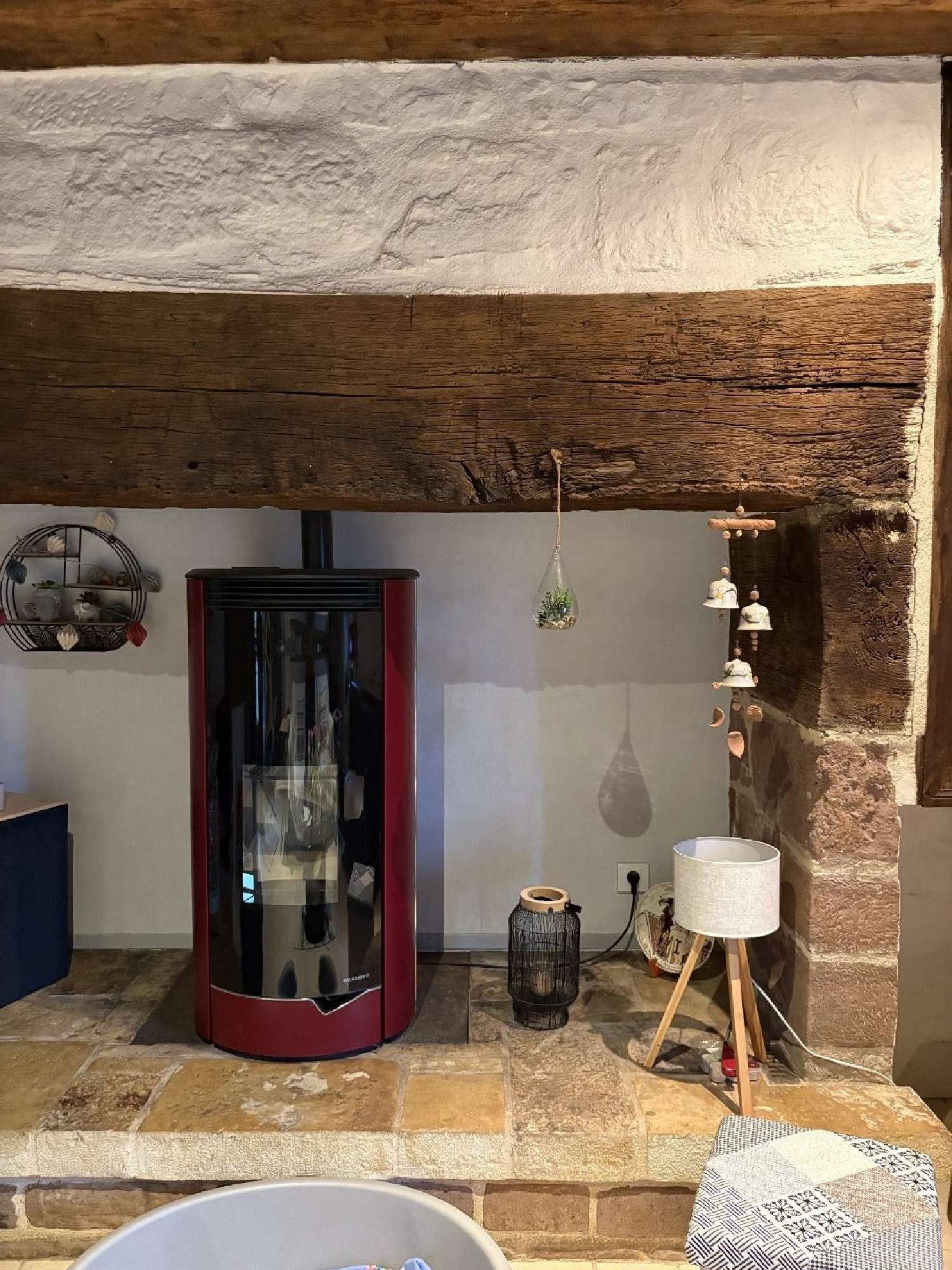  kaufen Haus Ségonzac Corrèze 6